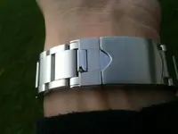 Tudor_BB_02.webp