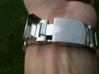 Tudor_BB_03.webp