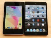 nexus7vipadmini.webp