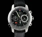 Chopard_Mille_Miglia_Split_Seconds_Chronograph_SS.webp