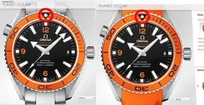 omega_ojo.webp omega_ojo.webp