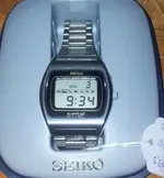 20121203_213349-1.webp 20121203_213349-1.webp