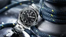 TAG_Heuer_New_Aquaracer_500M_CERAMIC_HD_640_360_s_c1_center_center.webp TAG_Heuer_New_Aquaracer_500M_CERAMIC_HD_640_360_s_c1_center_center.webp