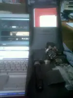 Oris.webp