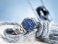 TAG-Heuer-AQUARACER-500M-Ceramic.webp TAG-Heuer-AQUARACER-500M-Ceramic.webp