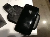 securedownload (3).webp