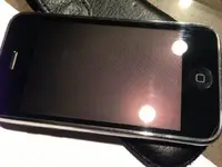 securedownload (4).webp