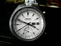 seiko 6139-7100 a.webp