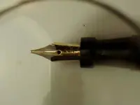 plumín soldado.webp