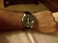 IMG-20121012-00414.webp
