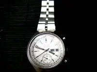 seiko 6139-7100 b jpg.webp