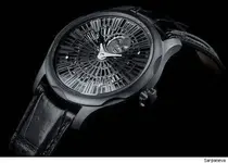 sarpaneva-korona-black-moon-L.webp