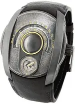 Konstantin-Chaykin-Lunokhod-L.webp