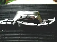 seiko 6139-7100 c jpg.webp
