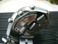 seiko 6139-7100 e jpg.webp