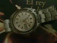 16012012256.webp