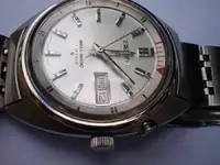 bellmatic1.webp bellmatic1.webp