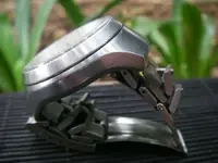 seiko 6139-7100 h jpg.webp