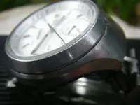 seiko 6139-7100 i jpg.webp