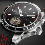 GLASUTTE SPORT EVOLUTION IMPACT TOURBILLON.webp
