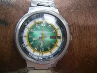 seiko 7015-7020 # 3D0631 k jpg.webp seiko 7015-7020 # 3D0631 k jpg.webp