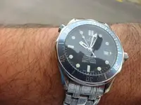 Omega Rafa (2).webp
