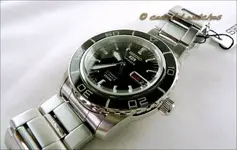 8290.6.med.webp