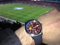 011220122005.webp