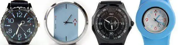 RELOJES.webp