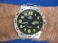315972d1282687299-orient-aviator-watch-img_0849.webp