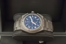 iwcingenieuramg1.webp