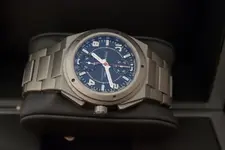 iwcingenieuramg2.webp