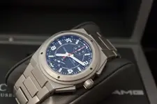 iwcingenieuramg3.webp
