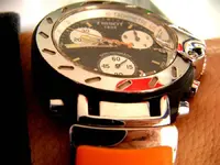 20120205 (9).webp