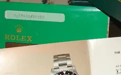 DSC09658-002.webp