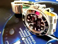 20120331 ROLEX (8).webp