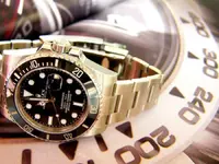 20120331 ROLEX (11).webp