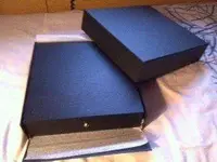Caja 2.webp