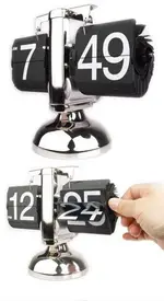 flipclock2.webp