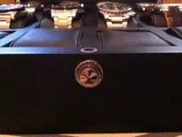 Caja 4.webp