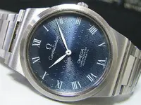 Omega_Constellation-8b.webp