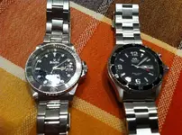 IMG-20121206-WA0000.webp