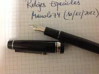 2012-12-10 17.35.30.webp