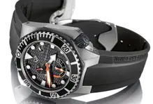 girard-perregaux-sea-hawk-black-01.webp