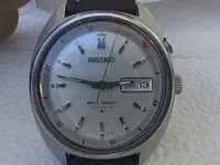 IMGA0334.webp