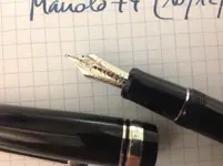 2012-12-10 17.36.01.webp