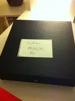Caja 5.webp