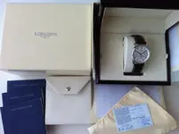 Longines02.webp