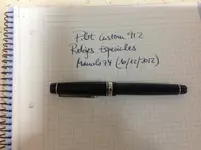 2012-12-10 17.35.00.webp