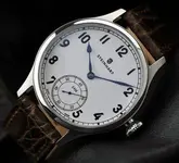 steinhart-marine-chronometer-II-arabisch_03.webp steinhart-marine-chronometer-II-arabisch_03.webp
